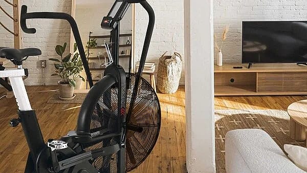 90487-Toorx-Airbike-BRX-Air-Cross-Pro-afbeelding-4