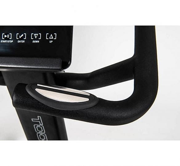 41002-Toorx-BRX-3000-Ergometer-afbeelding-6