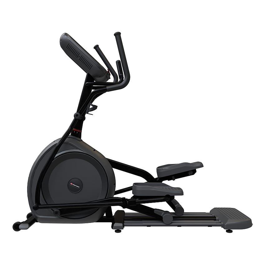 82857-Star-Trac-4CT-crosstrainer-afbeelding-2