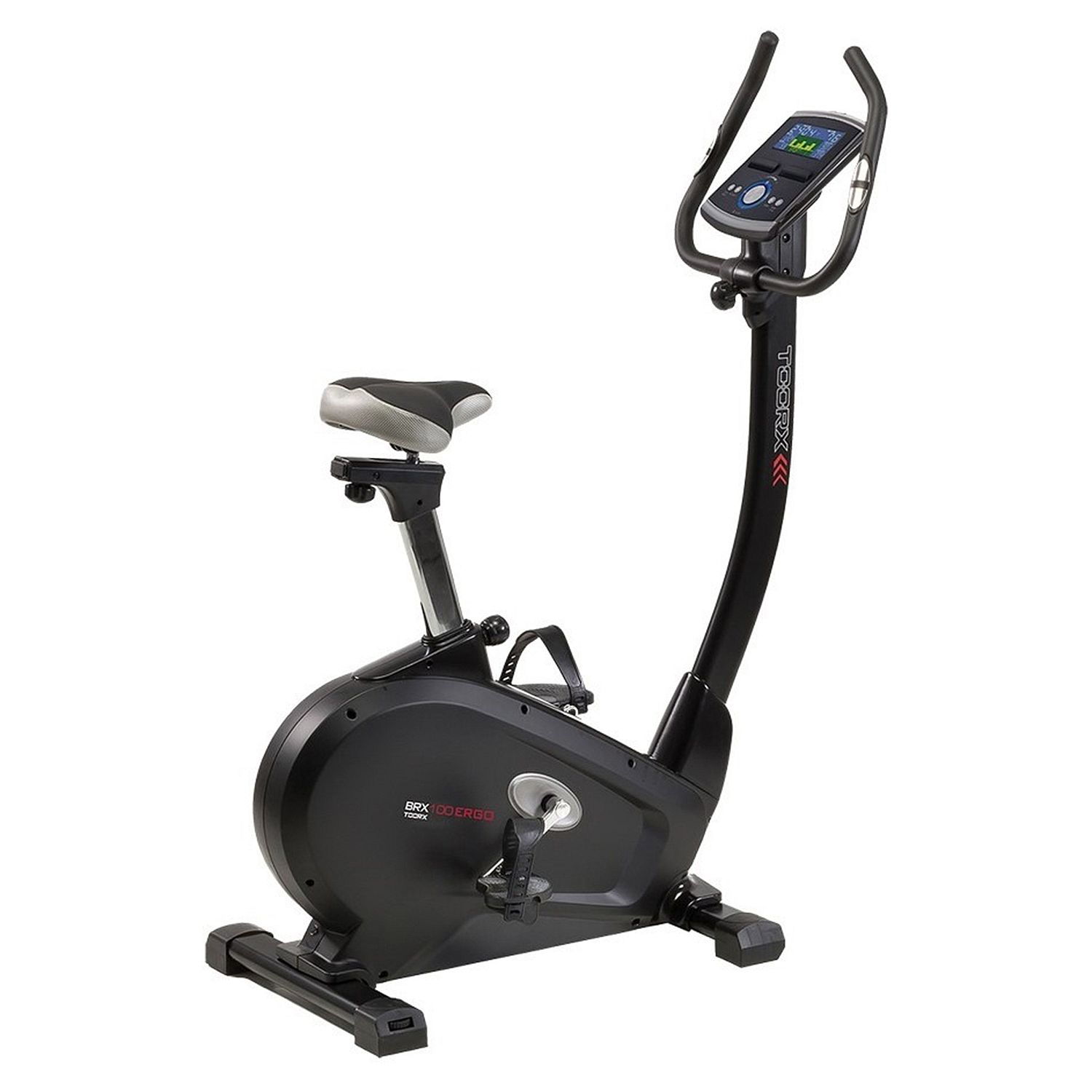 145080-Toorx-BRX-100-Ergo-Hometrainer-afbeelding-1