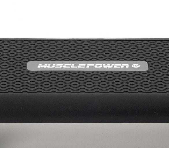 73866-Muscle-power-aerobic-step-monoblok-XXL-afbeelding-2