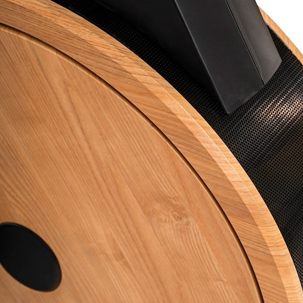 95782-Hammer-CrossPace-7.0-NorsK-Elliptical-crosstrainer-afbeelding-7