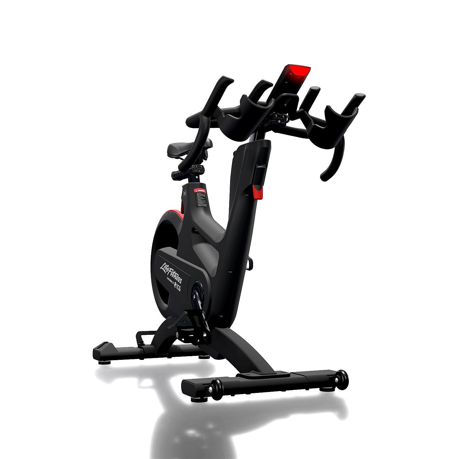 33064-Life-Fitness-ICG-Indoor-Cycle-IC7-afbeelding-1