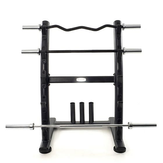 63905-Muscle-Power-opbergrek-voor-Olympische-halterstangen-heavy-afbeelding-3