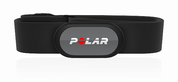 62123-Polar-H9-hartslagband-bluetooth-afbeelding-1