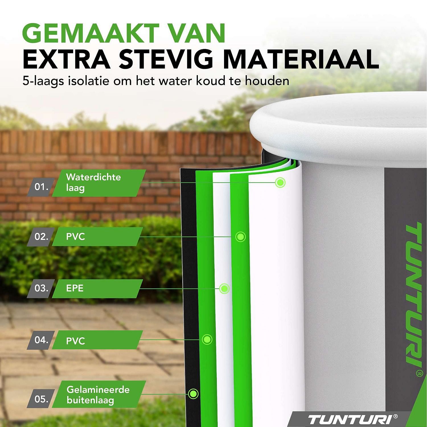 102605-Tunturi-IB30-IJsbad-afbeelding-3