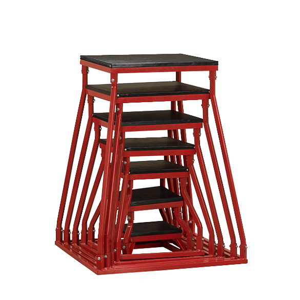 35624-Body-Solid-Plyo-box-30cm-afbeelding-2