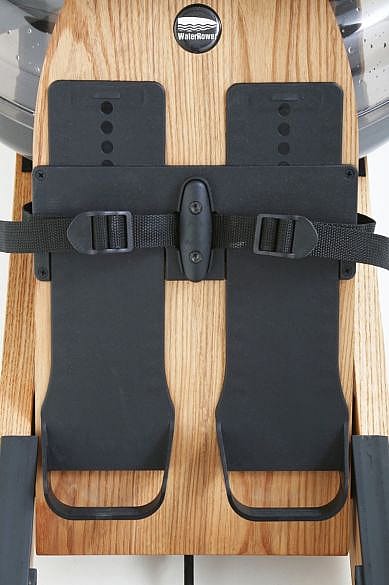 19035-WaterRower-Eikenhout-roeitrainer-natural-oak-afbeelding-5