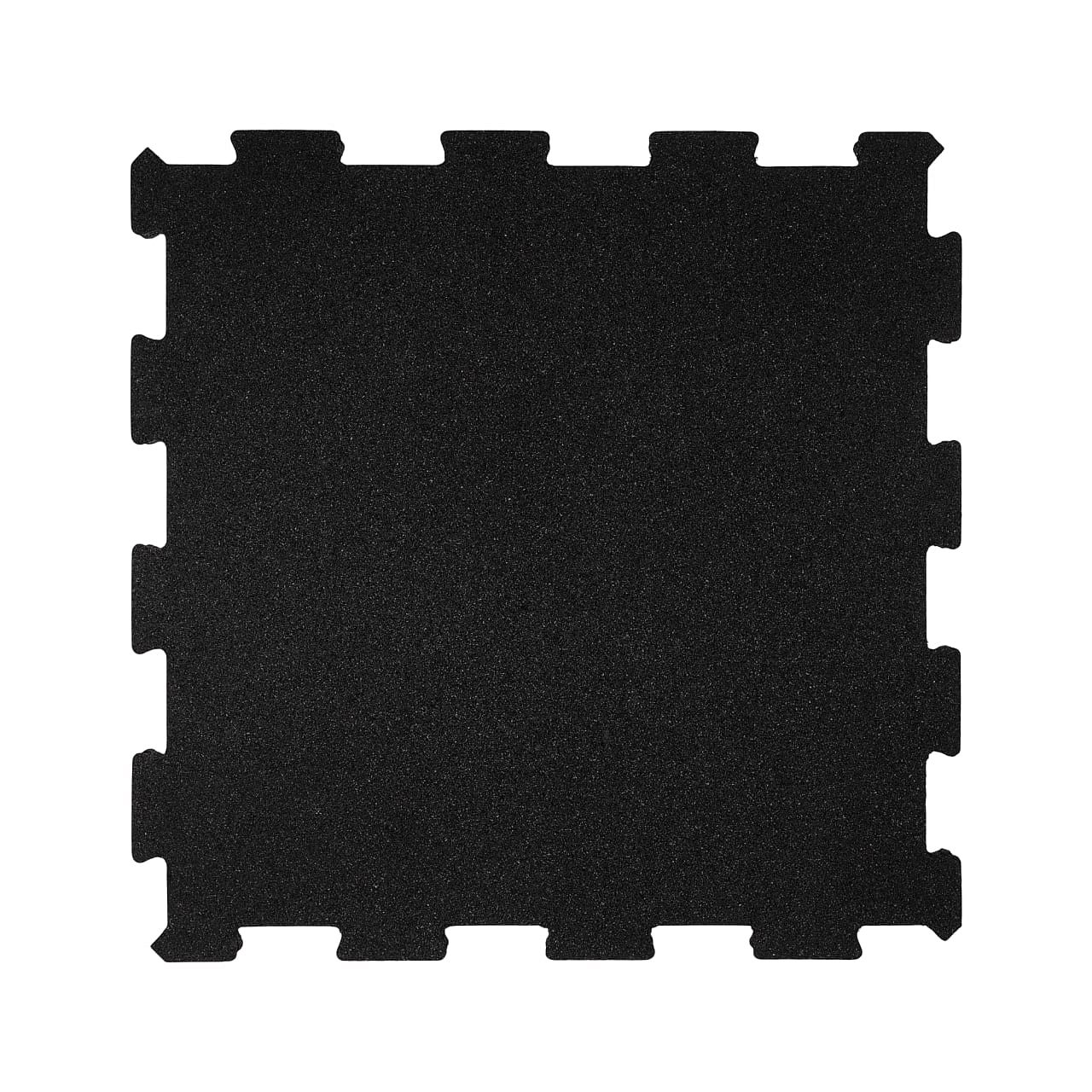 117032-NUCCLR-puzzelmat-rubber-50x50x2-cm-afbeelding-3