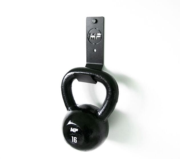 90479-Muscle-Power-Kettlebell-beugel-wandmodel-afbeelding-4