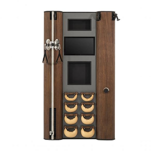 73625-NOHrD-wall-compact-krachstation-walnoothout-afbeelding-1