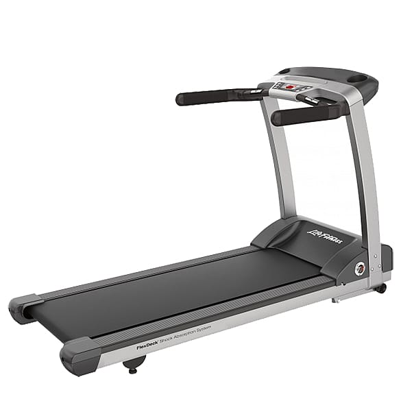 63930-Life-Fitness-T3-loopband-basis-afbeelding-1