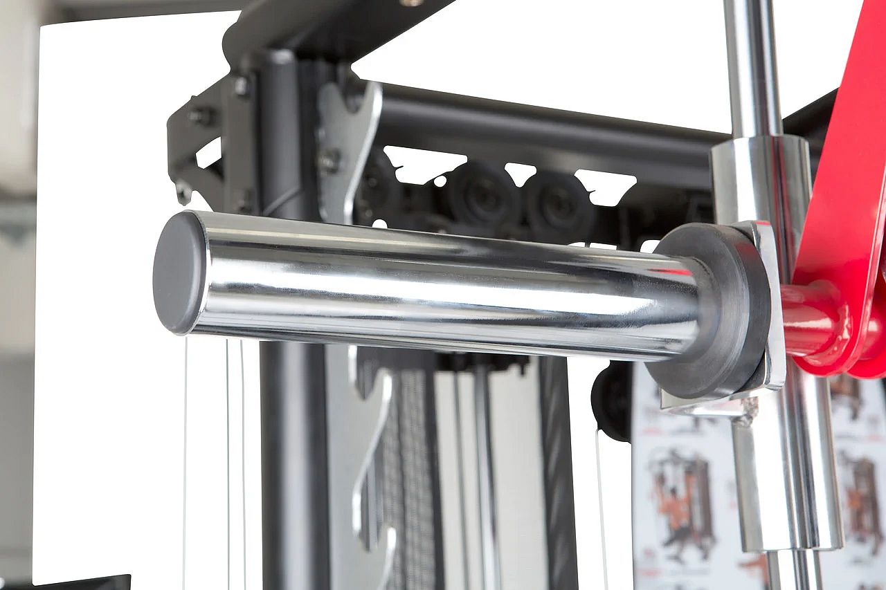 36138-Inspire-SCS-Smith-Cage-System-inclusief-fitnessbank-afbeelding-7