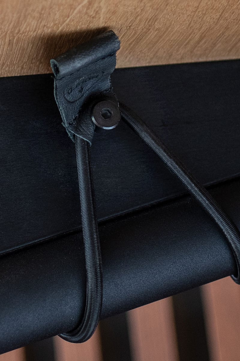 82987-NOHrD-Sprintbok-V2-laptop-steun-club-sport-afbeelding-2