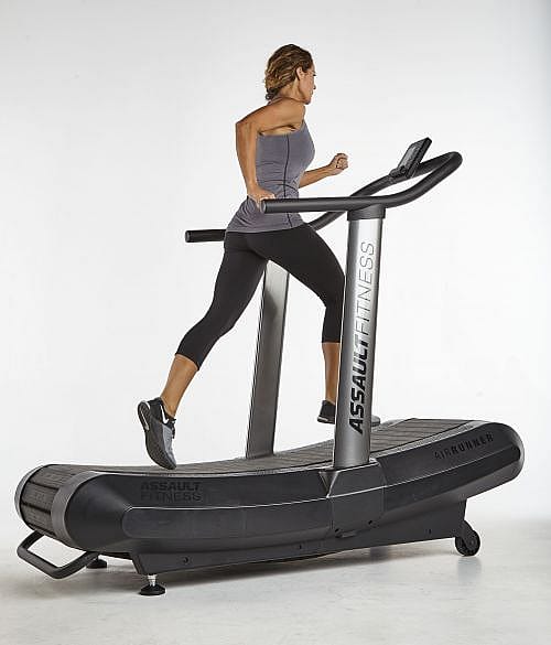 38478-Assault-Airrunner-afbeelding-5