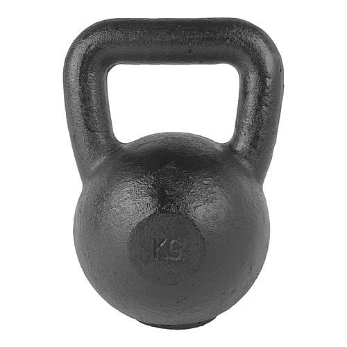 73776-Tunturi-kettlebell-24-kg-afbeelding-1