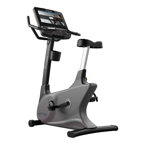 73590-Vision-Hometrainer-ergometer-U600E-afbeelding-1