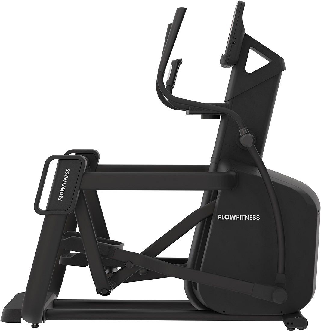 113696-Flow-Fitness-Perform-Pro-X6i-Crosstrainer-LED-Console-afbeelding-3