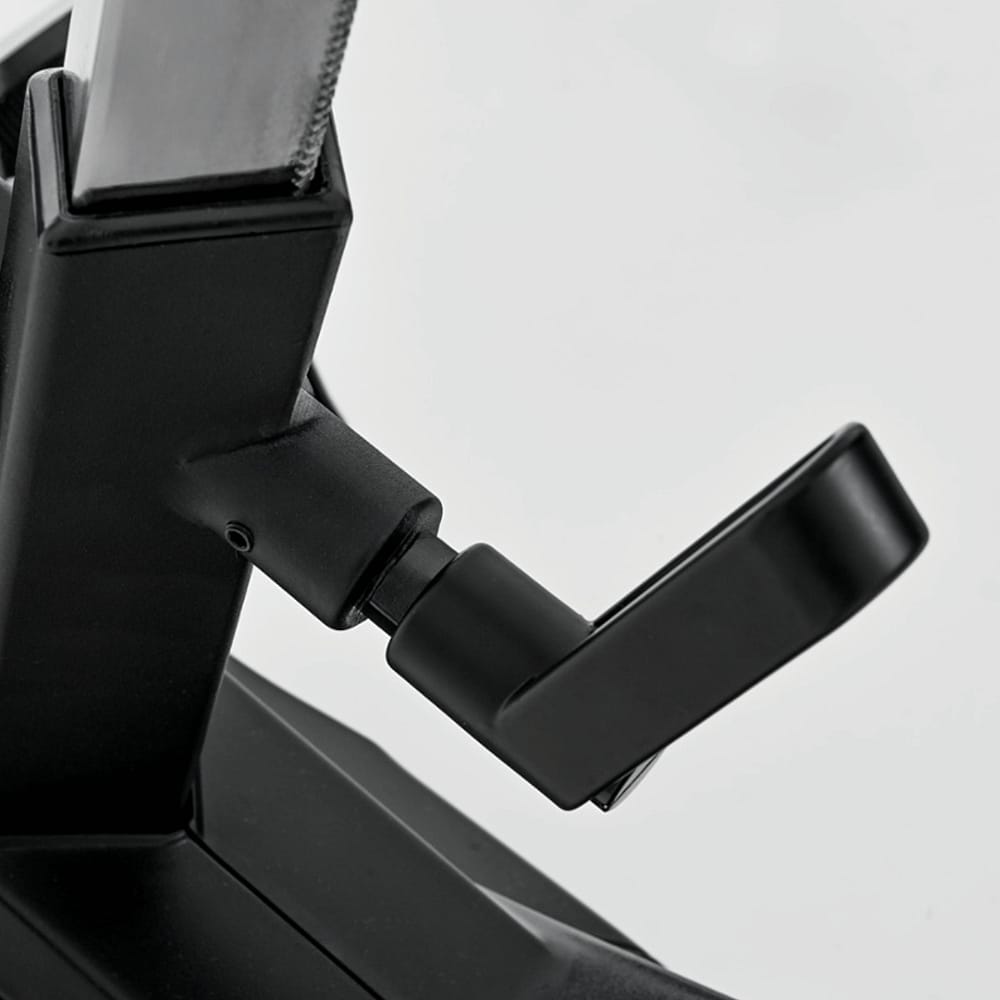 108592-Toorx-fitness-SRX-rebel-smart-bike-afbeelding-6