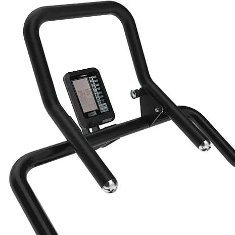 121064-Toorx-Professional-Race-Cross-Pro-Curved-loopband-afbeelding-4