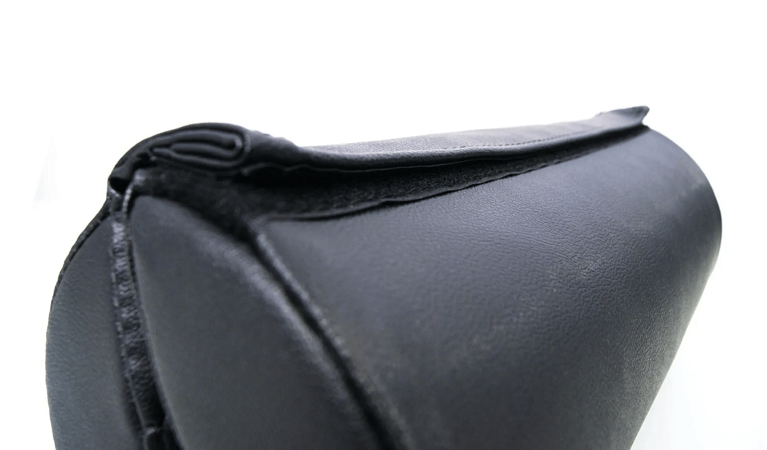 104829-Muscle-Power-Barbell-hip-thrust-pad-deluxe-afbeelding-4