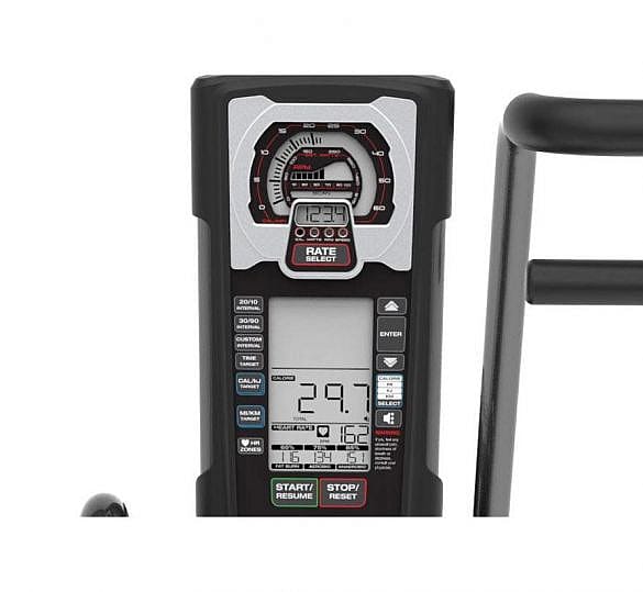 39211-Octane-Fitness-Airdyne-ADX-HIIT-hometrainer-afbeelding-4