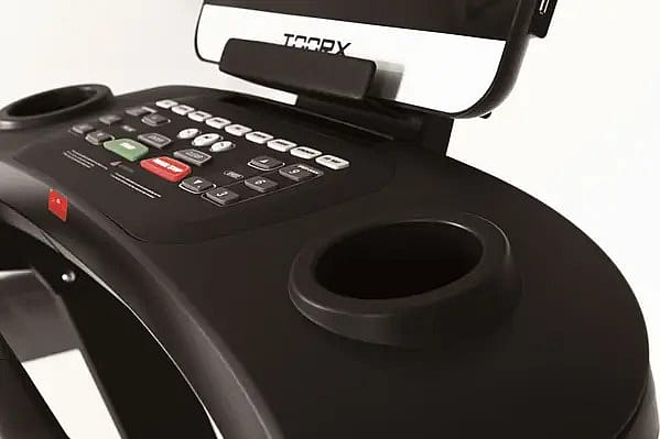 90483-Toorx-TRX-3500-Loopband-afbeelding-5