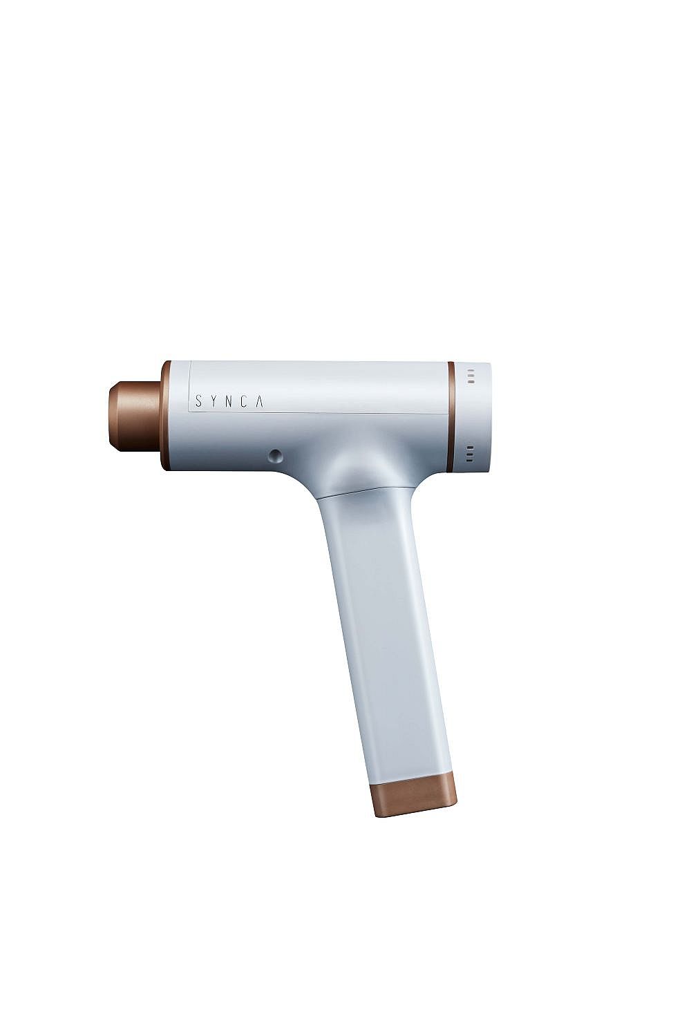 113326-Synca-KiTTa-massage-gun-afbeelding-3