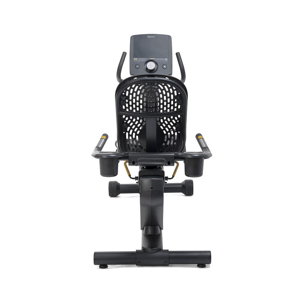 82817-Intenza-Fitness-450i-ligfiets-afbeelding-3