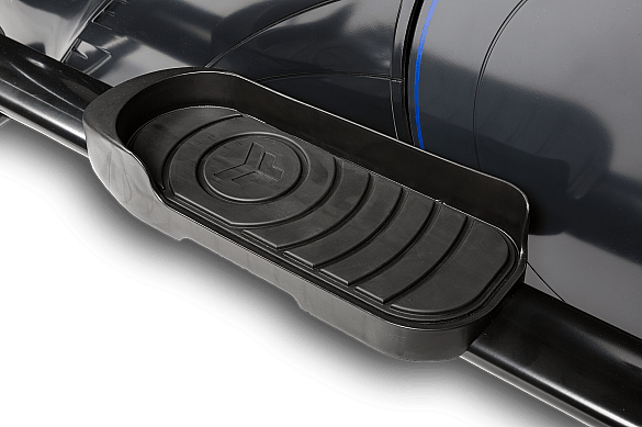 40858-Flow-Fitness-crosstrainer-Perform-X2i-afbeelding-5