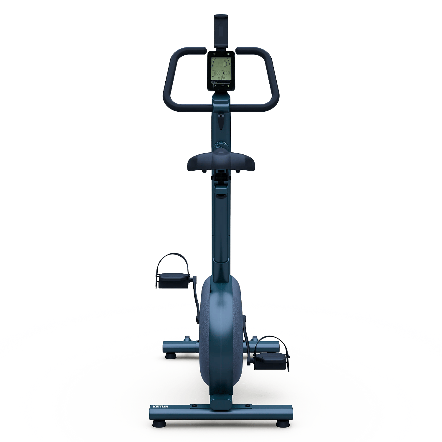 97383-Kettler-HOI-RIDE-Hometrainer-Blueberry-Green-afbeelding-2