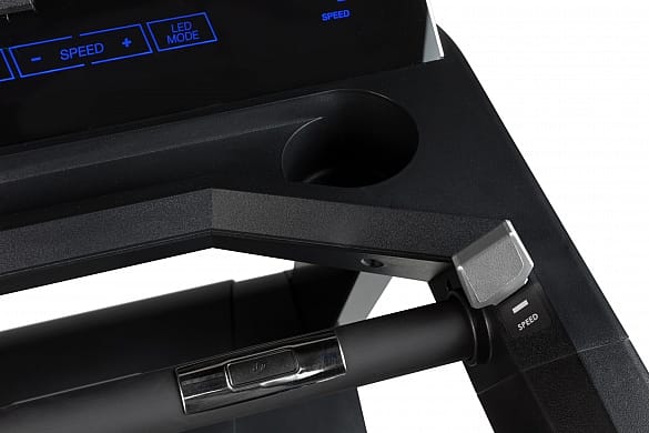 32242-Flow-Fitness-loopband-T3i-afbeelding-8