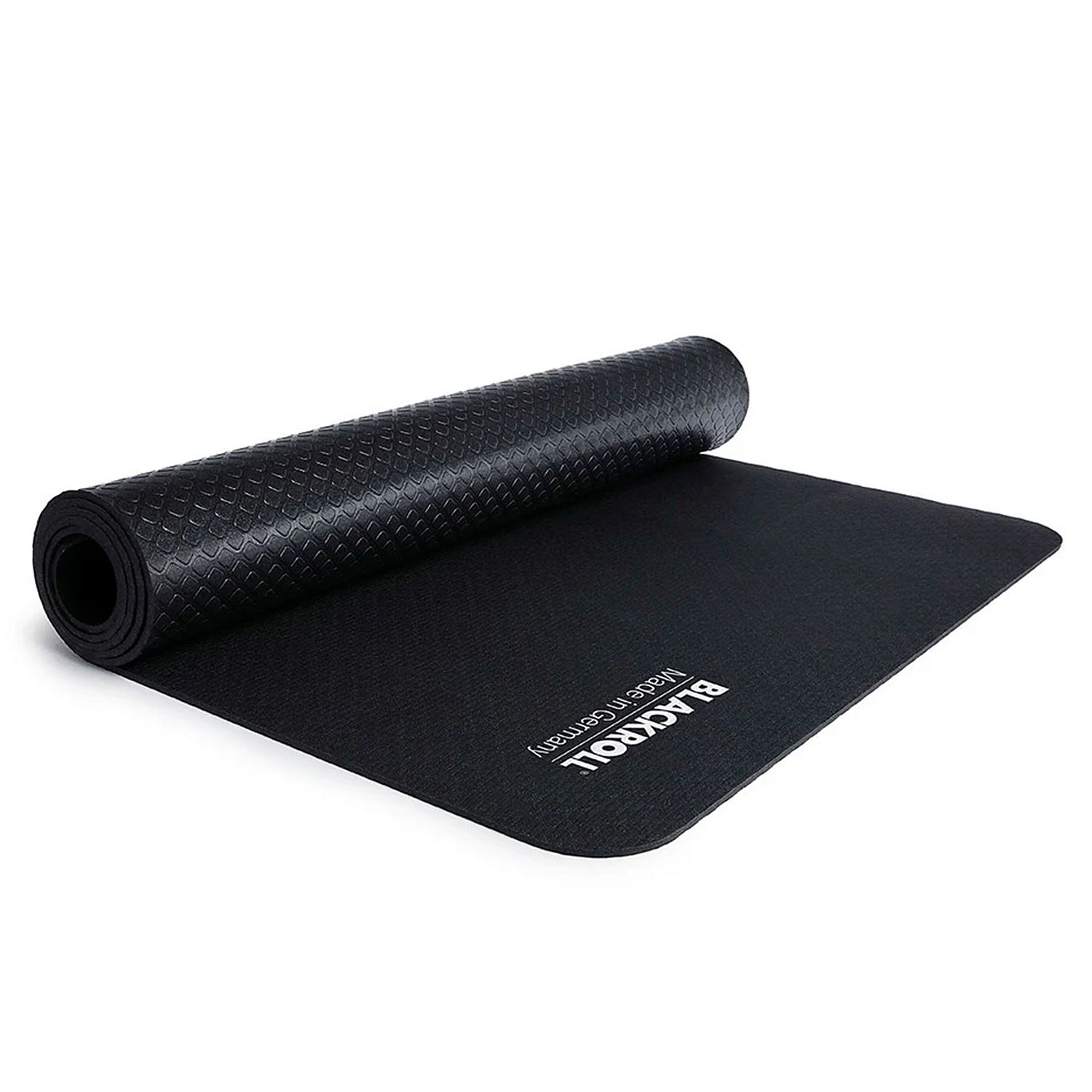 107711-Blackroll-fitnessmat-afbeelding-2