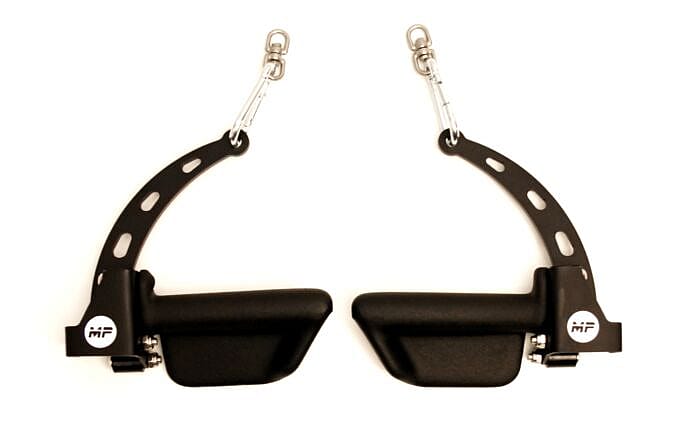 83362-Muscle-Power-combi-accessoires-bundel-afbeelding-9