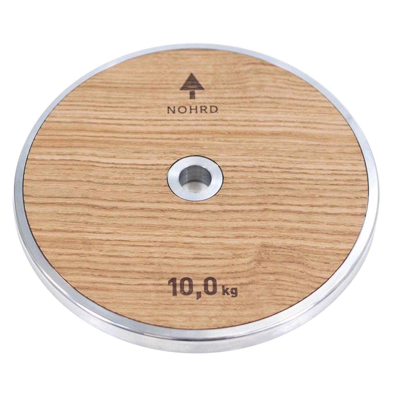 102548-NOHrD-Weight-Plate-eikenhout-afbeelding-6