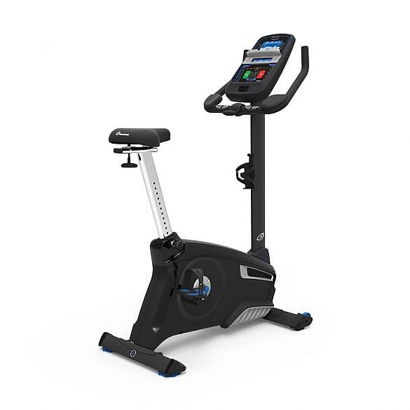 37892-Nautilus-hometrainer-U626-Black-Edition-afbeelding-3