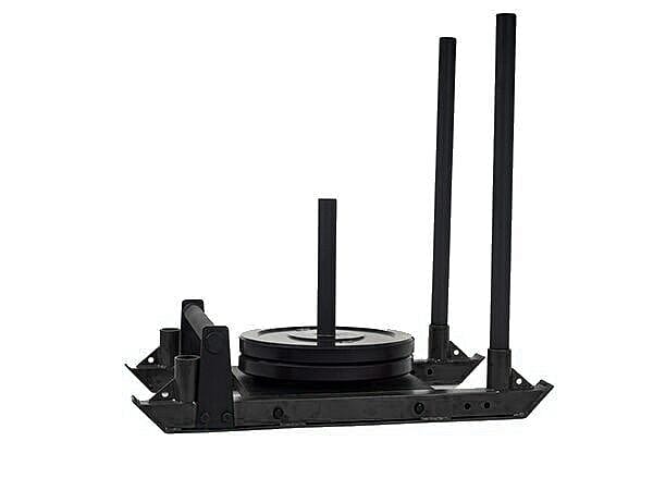 37226-Muscle-Power-Power-Sled-MP1098-afbeelding-2