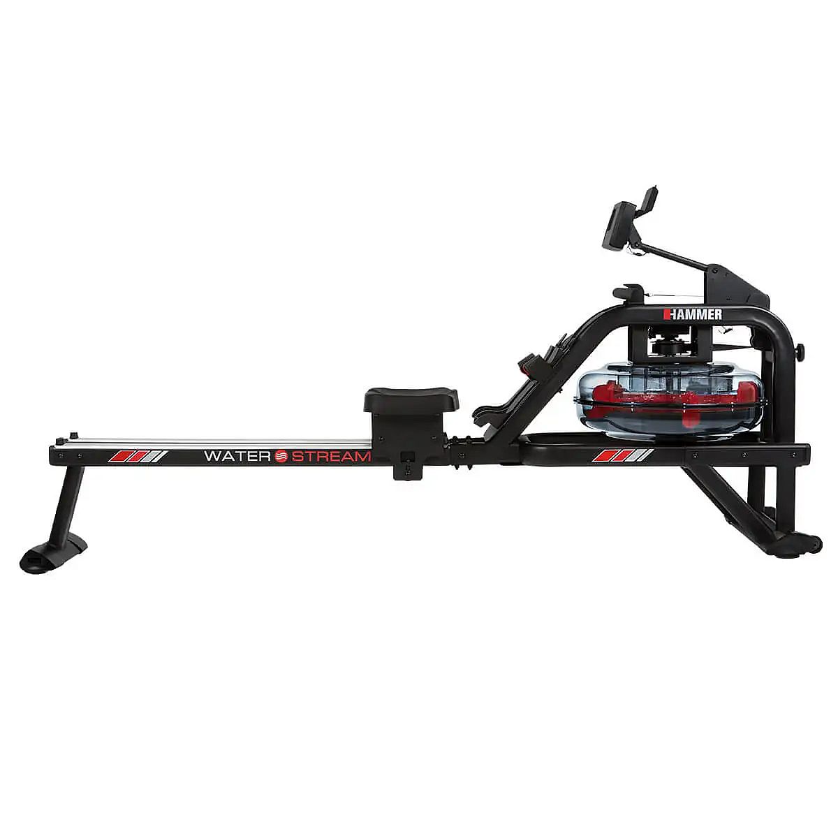 102590-Hammer-Water-Stream-II-roeitrainer-afbeelding-1