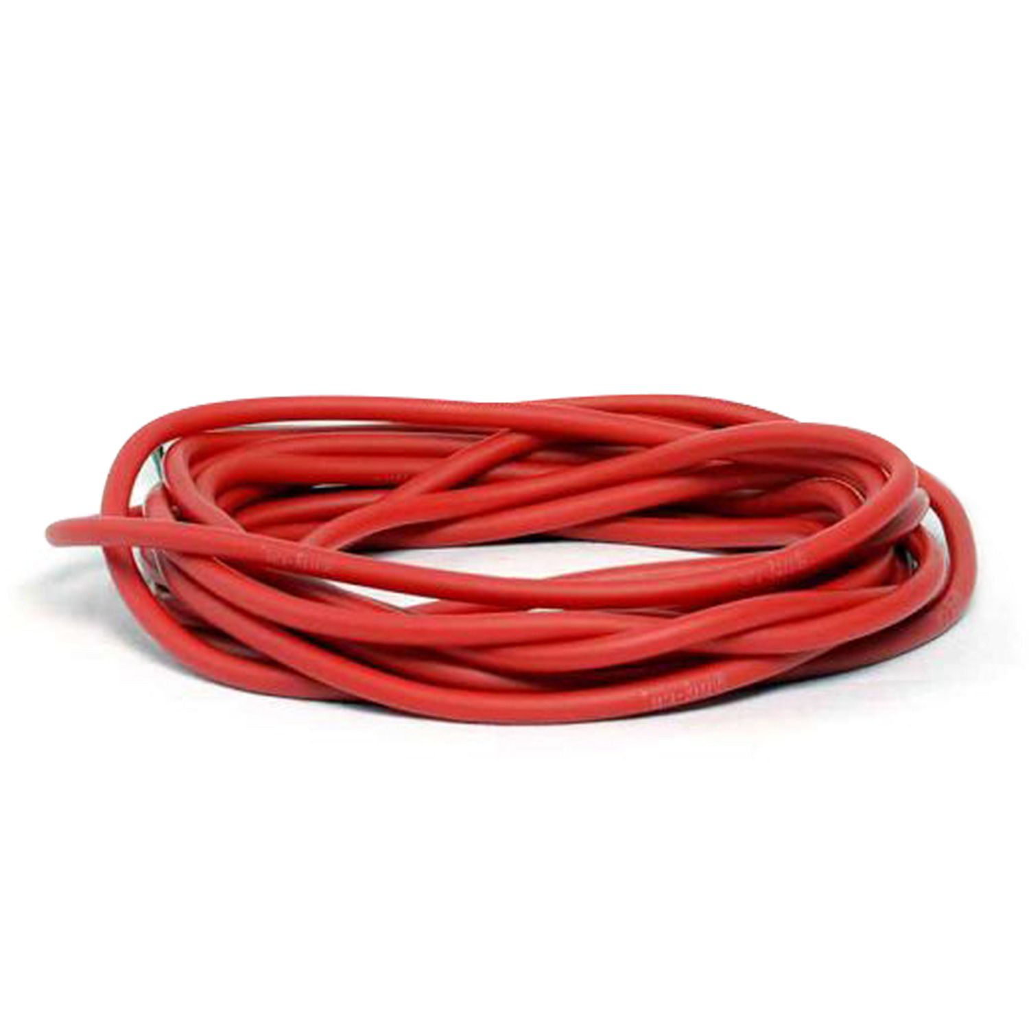 68623-Thera-band-Tubing-75-meter-rood-middel-zwaar-afbeelding-1