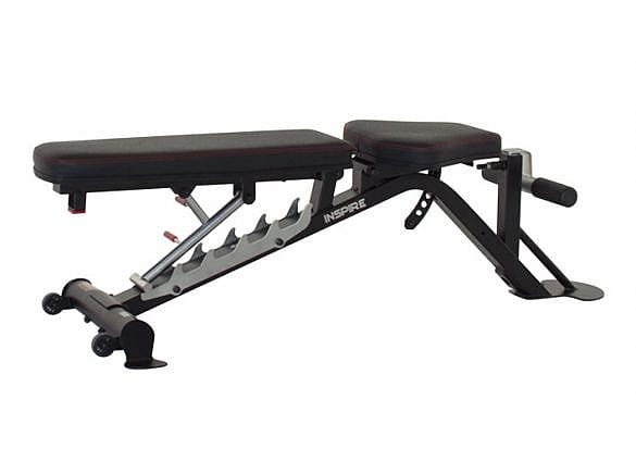 36399-Inspire-FT2-verstelbare-trainingsbank-afbeelding-4