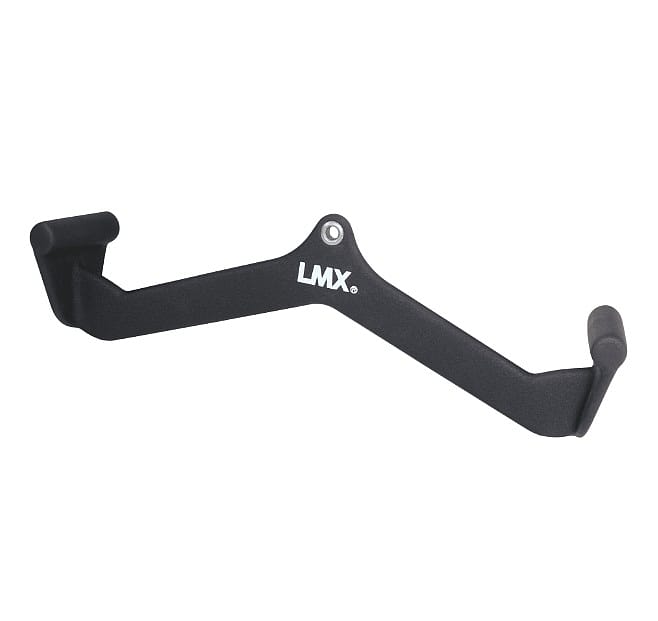 95774-Lifemaxx-Foam-grip-wide-row-afbeelding-1
