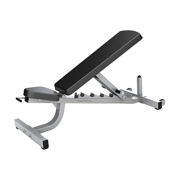 77855-Matrix-G1-adjustable-incline-bench-afbeelding-1