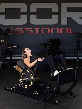 121302-Toorx-Professional-Hip-Thrust-FWX-10300-afbeelding-2