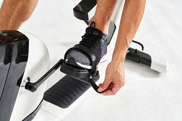 73783-Horizon-Ligfiets-Comfort-R8.0-afbeelding-5