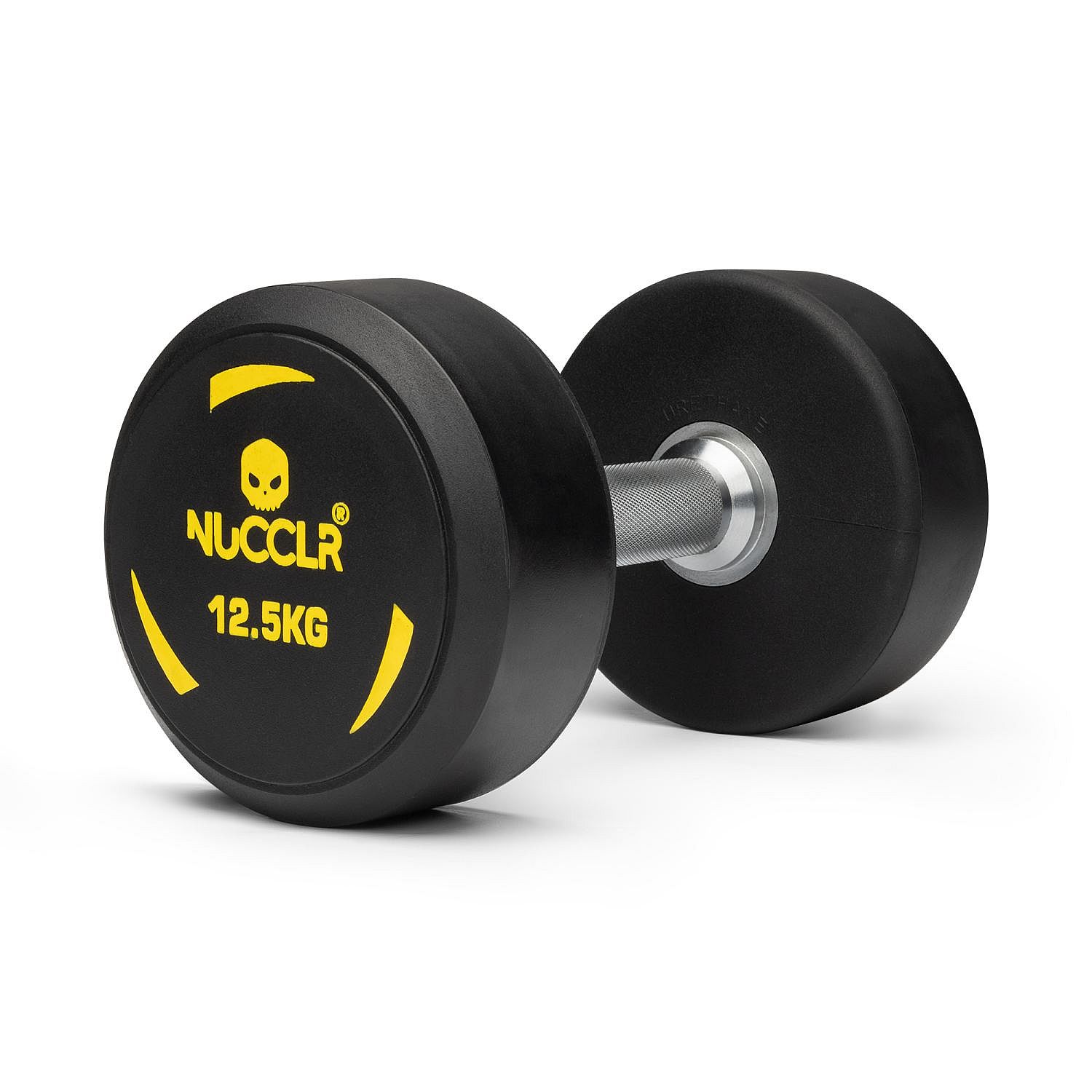 107998-NUCCLR-PU-dumbbell-set-12.5-20-KG-afbeelding-4
