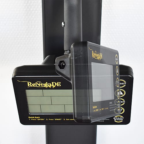 72659-Evocardio-Air-ski-Renegade-HIIT-ASKI150-afbeelding-6