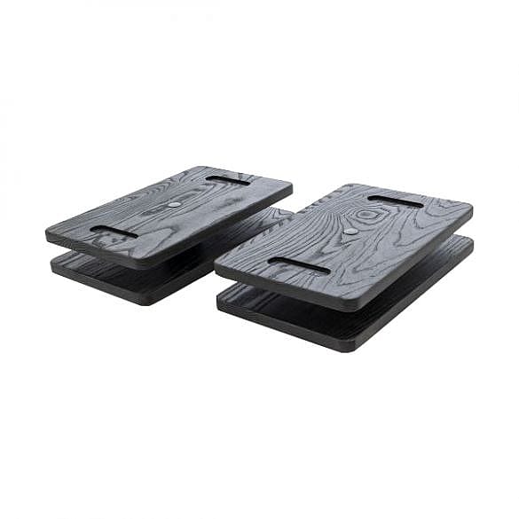 69011-Waterrower-FlowRow-balansbord-afbeelding-1