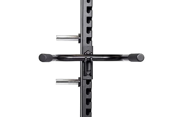 93515-Inspire-UCHR1-Ultimate-Commercial-half-rack-afbeelding-7
