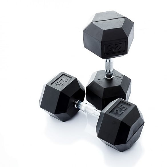 31330-Muscle-Power-Hexa-Dumbbellset-9-KG-MP900-afbeelding-8