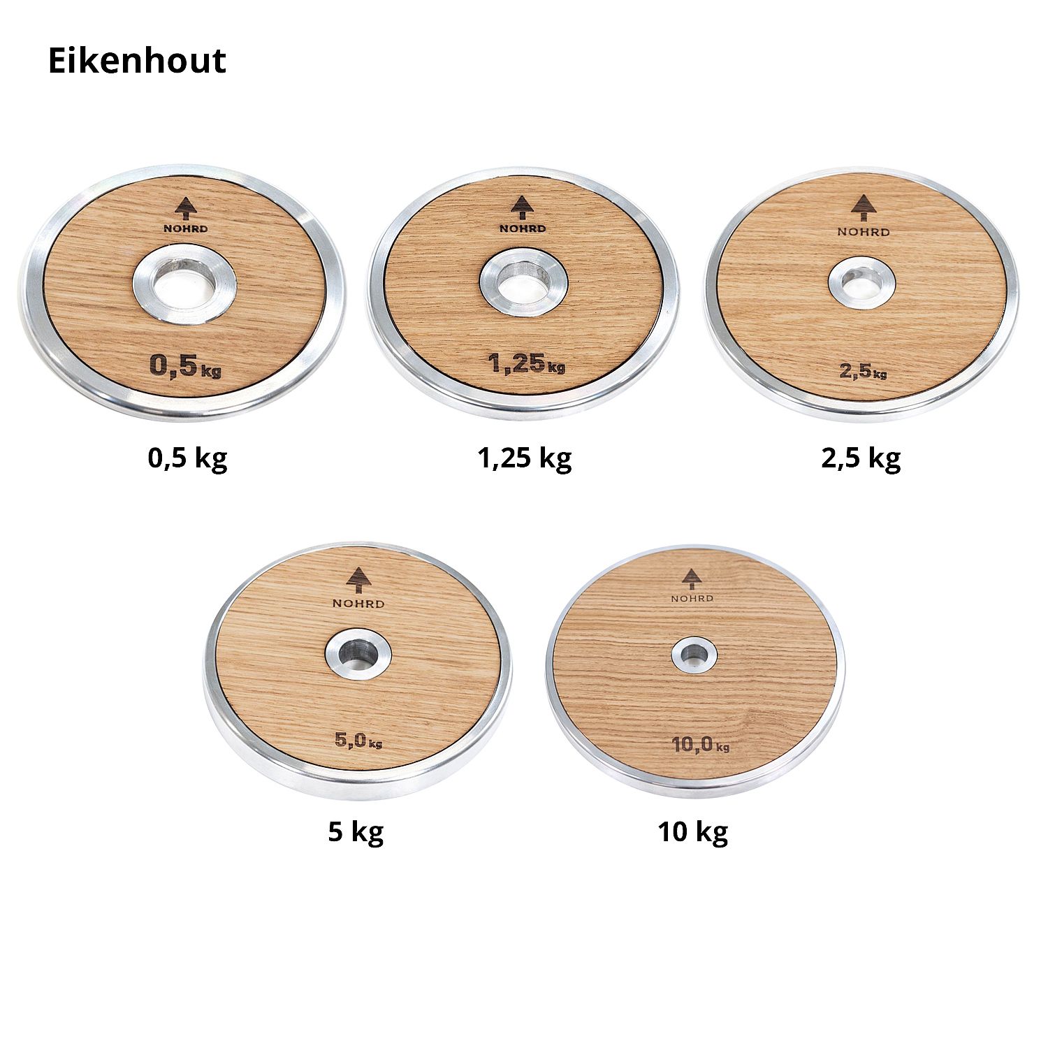 102548-NOHrD-Weight-Plate-eikenhout-afbeelding-4